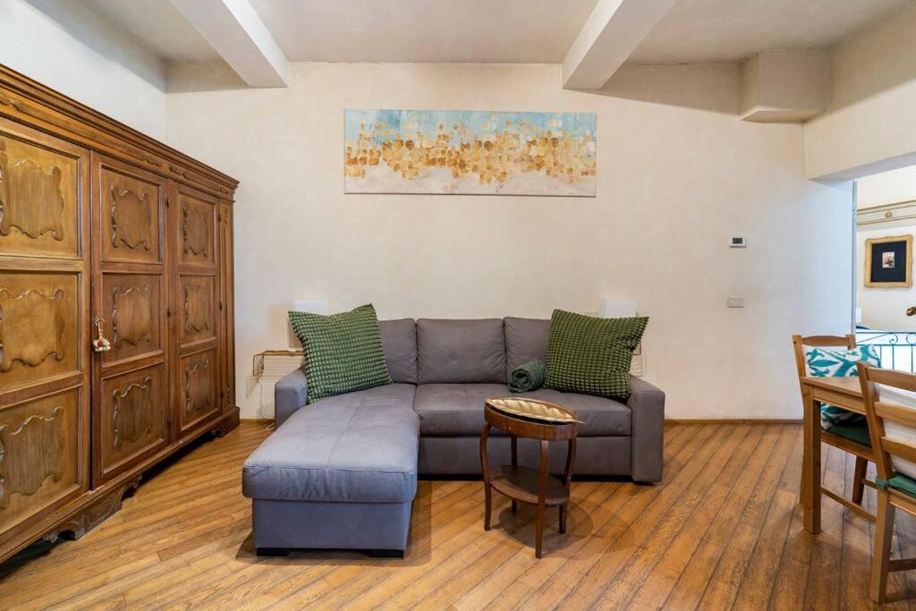 Appartamento Elegante E Centrale La Foglia D'Oro 볼로냐 외부 사진