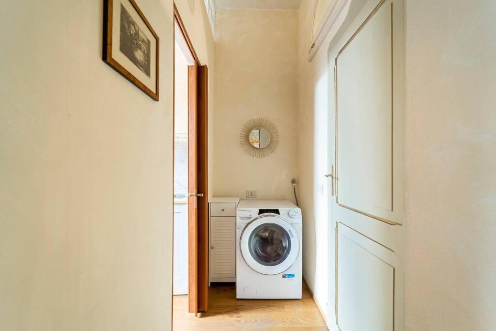 Appartamento Elegante E Centrale La Foglia D'Oro 볼로냐 외부 사진
